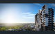Deluxe , Central Park,  4B2B APT , BoxHill , Panorama - thumb 1