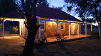 Book Irishtown Accommodation Vacations Accommodation Bookings Accommodation Bookings