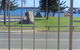 Denison Waterfront - thumb 3