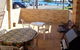 Denison Waterfront - thumb 2