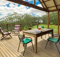 Denmark Holiday House - Accommodation Bookings