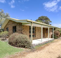 Deppelers - Accommodation Bookings