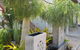 Derby Lodge Motel - thumb 1