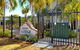 Derby Lodge Self Contained Apartments - thumb 2