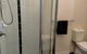 Derby Lodge Self Contained Apartments - thumb 3