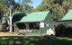 Derwent Bridge Chalets & Studios - thumb 0
