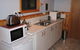 Derwent Bridge Chalets & Studios - thumb 3
