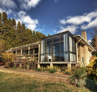 Derwent Vista