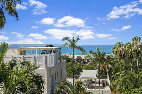 Descola 10 - Accommodation Bookings 0