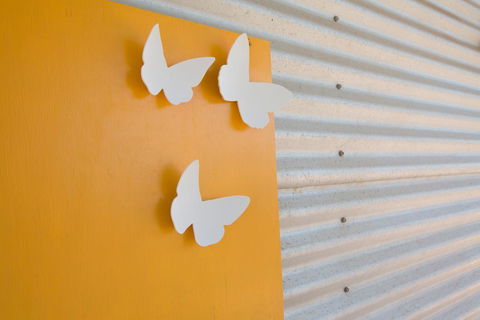 Deshons Retreat - Accommodation Bookings 0