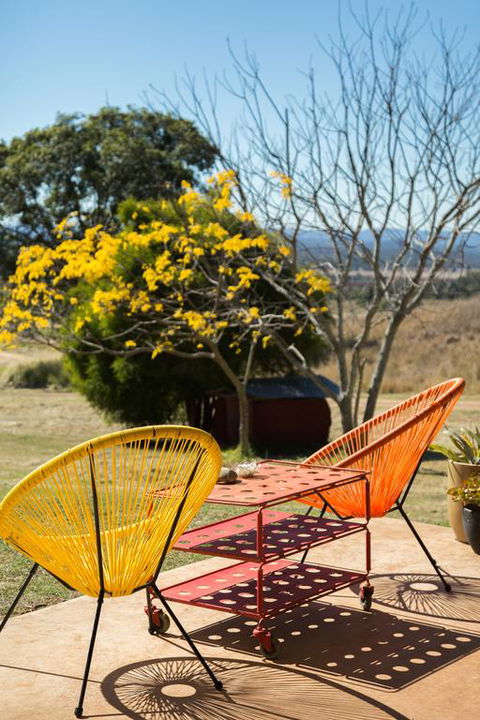 Deshons Retreat - Accommodation Bookings 3