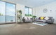 Designed Home Of Ultimate Convenience In Gordon - thumb 0