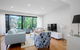 Designer Taste 2BR Townhouse@Hawthorn - thumb 3