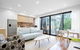 Designer Taste 2BR Townhouse@Hawthorn - thumb 0