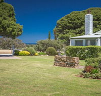 Devonshire on Davey Road - 9 Davey Road - Accommodation Bookings