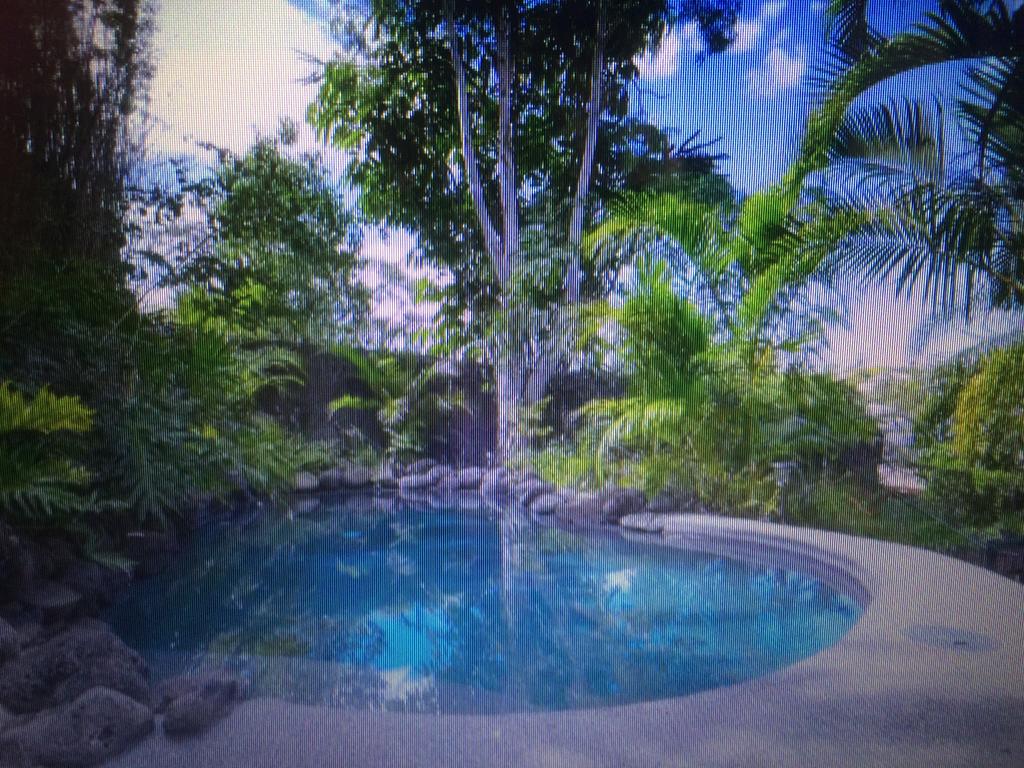 Kuraby QLD Accommodation Bookings