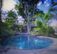 Di's Manor Homestay - Accommodation Bookings