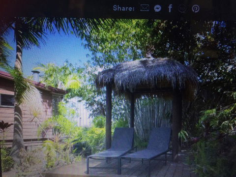 Di's Manor Homestay - Accommodation Bookings 2