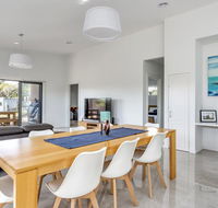 Diamond Bay Beach House brand new