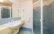 Diamond Cove Resort - thumb 1