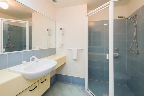 Diamond Cove Resort - Accommodation Bookings 1