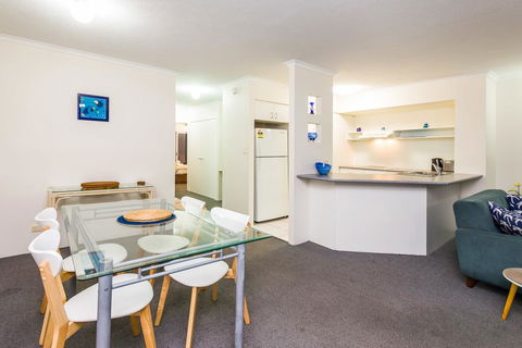 Diamond Cove Resort - Accommodation Bookings 3