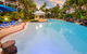 Diamond Cove Resort - thumb 0
