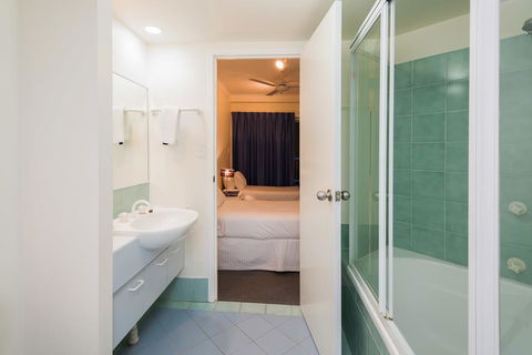 Diamond Cove Resort - Accommodation Bookings 2