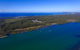 Diamond Waters Caravan Park - thumb 2