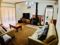 Book Mudgee Accommodation Vacations Accommodation Bookings Accommodation Bookings