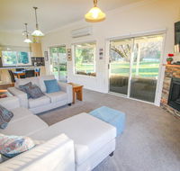 Dieudonne - Accommodation Bookings