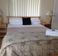 Dillon 7 - Accommodation Bookings