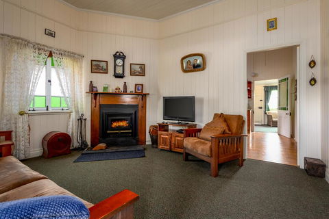 Dillons Cottage - Accommodation Bookings 3