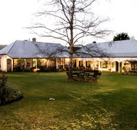 Dingup House - Accommodation Bookings