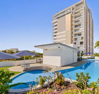 Direct Hotels - Dalgety Apartments - Accommodation Bookings