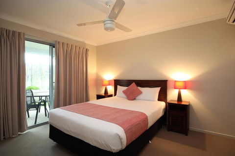 Direct Hotels - Villas On Rivergum - Accommodation Bookings 3