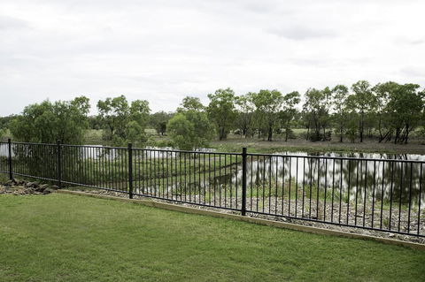 Direct Hotels - Villas On Rivergum - Accommodation Bookings 2