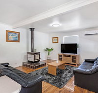 Dirigeree Street 4 - Accommodation Bookings