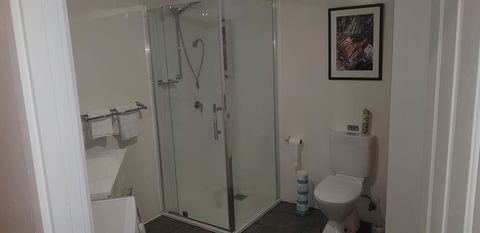 Discover Bruny Island Holiday Accommodation - Accommodation Bookings 3