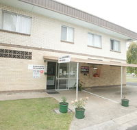Discovery Parks - Casino - Accommodation Bookings