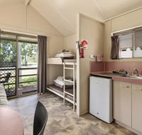 Discovery Parks - Cloncurry