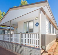 Discovery Parks - Pilbara Karratha