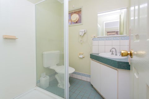Discovery Parks - Pilbara, Karratha - Accommodation Bookings 1