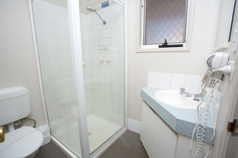 Discovery Parks - Pilbara, Karratha - Accommodation Bookings 3