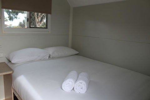 Discovery Parks - Boulder - Accommodation Bookings 2