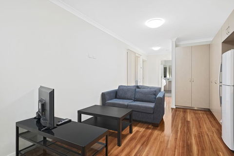 Discovery Parks - Coogee Beach - Accommodation Bookings 1