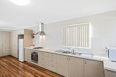 Discovery Parks - Coogee Beach - Accommodation Bookings 3
