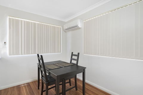 Discovery Parks - Coogee Beach - Accommodation Bookings 2