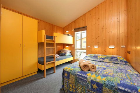 Discovery Parks - Eden - Accommodation Bookings 2