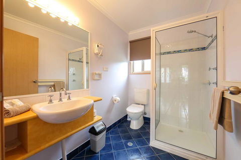 Discovery Parks - Eden - Accommodation Bookings 1